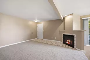 1301 University Ave, Fort Collins, CO 80521 - Photo 4