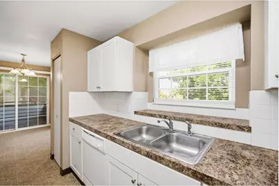 1301 University Ave #B-201, Fort Collins, CO 80521 - Photo 10