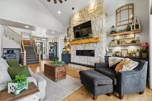 2782 Heron Lakes Pkwy, Berthoud, CO 80513 - Photo 4