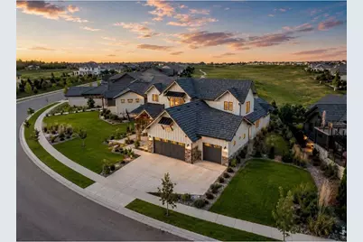 2782 Heron Lakes Pkwy, Berthoud, CO 80513 - Photo 2