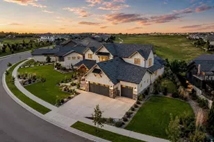 2782 Heron Lakes Pkwy, Berthoud, CO 80513 - Photo 2