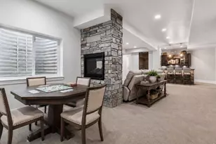 2782 Heron Lakes Pkwy, Berthoud, CO 80513 - Photo 32