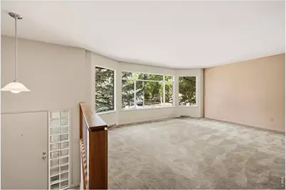 2909 Ringneck Dr, Fort Collins, CO 80526 - Photo 4