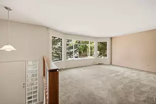 2909 Ringneck Dr, Fort Collins, CO 80526 - Photo 4