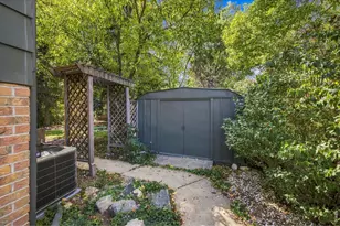 2909 Ringneck Dr, Fort Collins, CO 80526 - Photo 32