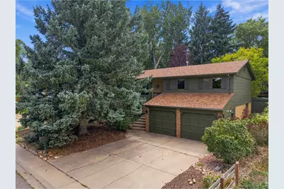 2909 Ringneck Dr, Fort Collins, CO 80526 - Photo 2