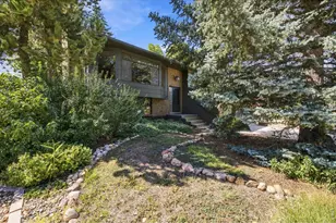 2909 Ringneck Dr, Fort Collins, CO 80526 - Photo 28
