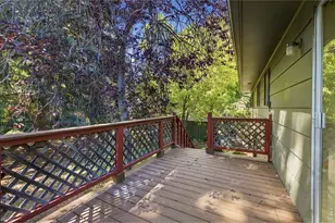 2909 Ringneck Dr, Fort Collins, CO 80526 - Photo 30