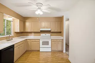 2909 Ringneck Dr, Fort Collins, CO 80526 - Photo 14