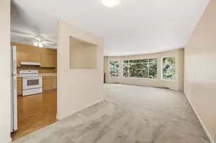 2909 Ringneck Dr, Fort Collins, CO 80526 - Photo 10