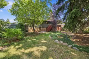 2909 Ringneck Dr, Fort Collins, CO 80526 - Photo 2