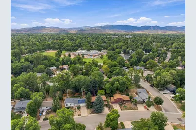 2909 Ringneck Dr, Fort Collins, CO 80526 - Photo 34