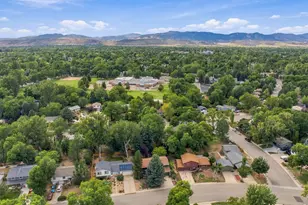 2909 Ringneck Dr, Fort Collins, CO 80526 - Photo 34