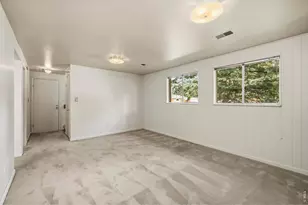 2909 Ringneck Dr, Fort Collins, CO 80526 - Photo 22
