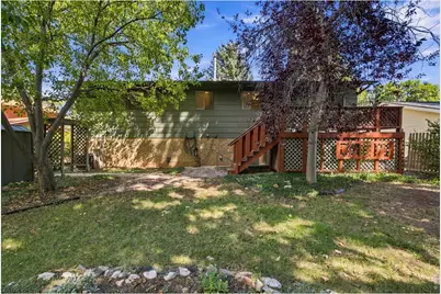 2909 Ringneck Dr, Fort Collins, CO 80526 - Photo 30