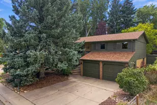 2909 Ringneck Dr, Fort Collins, CO 80526 - Photo 8