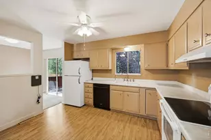 2909 Ringneck Dr, Fort Collins, CO 80526 - Photo 12
