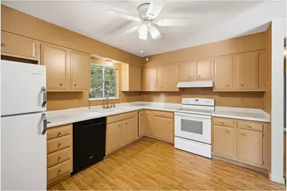 2909 Ringneck Dr, Fort Collins, CO 80526 - Photo 12
