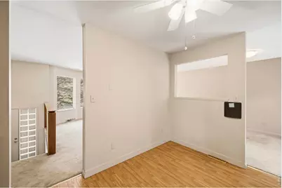 2909 Ringneck Dr, Fort Collins, CO 80526 - Photo 10