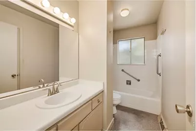 2909 Ringneck Dr, Fort Collins, CO 80526 - Photo 18