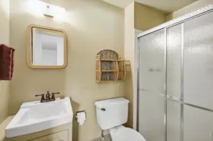 2909 Ringneck Dr, Fort Collins, CO 80526 - Photo 24