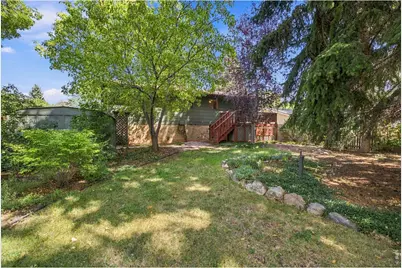 2909 Ringneck Dr, Fort Collins, CO 80526 - Photo 32