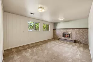 2909 Ringneck Dr, Fort Collins, CO 80526 - Photo 20