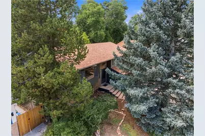 2909 Ringneck Dr, Fort Collins, CO 80526 - Photo 28