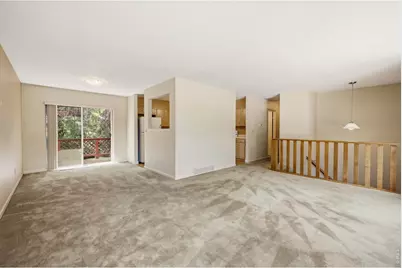 2909 Ringneck Dr, Fort Collins, CO 80526 - Photo 6