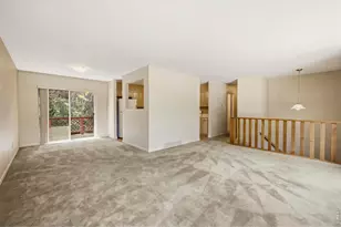 2909 Ringneck Dr, Fort Collins, CO 80526 - Photo 6