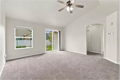 6974 McClellan Rd, Wellington, CO 80549 - Photo 12