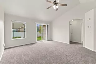 6974 McClellan Rd, Wellington, CO 80549 - Photo 12