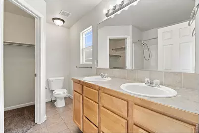 6974 McClellan Rd, Wellington, CO 80549 - Photo 18