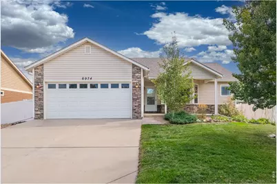 6974 McClellan Rd, Wellington, CO 80549 - Photo 1