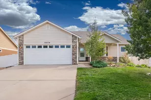 6974 McClellan Rd, Wellington, CO 80549 - Photo 1