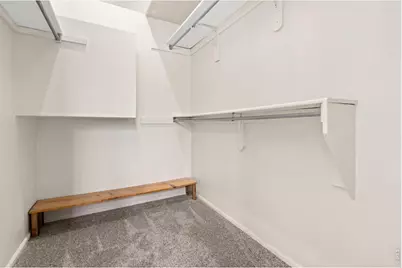 910 N 7th Pl, Johnstown, CO 80534 - Photo 24