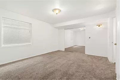 910 N 7th Pl, Johnstown, CO 80534 - Photo 42
