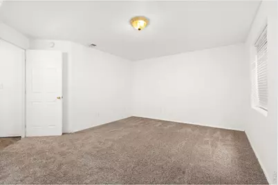 910 N 7th Pl, Johnstown, CO 80534 - Photo 40