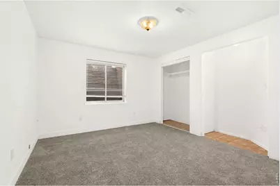 910 N 7th Pl, Johnstown, CO 80534 - Photo 36