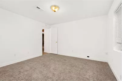 910 N 7th Pl, Johnstown, CO 80534 - Photo 38
