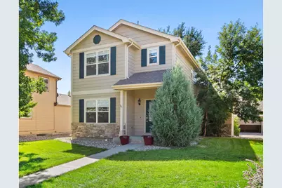 1756 E 11th St, Loveland, CO 80537 - Photo 2