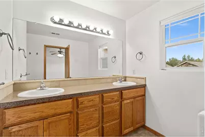 1756 E 11th St, Loveland, CO 80537 - Photo 22