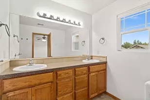 1756 E 11th St, Loveland, CO 80537 - Photo 22