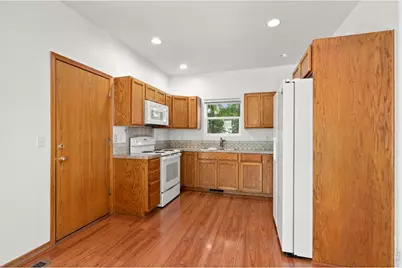 1756 E 11th St, Loveland, CO 80537 - Photo 12