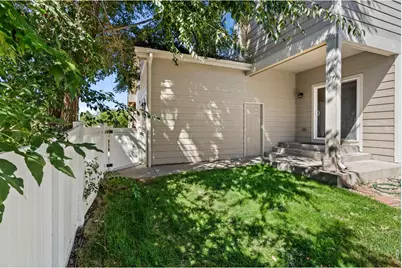 1756 E 11th St, Loveland, CO 80537 - Photo 42