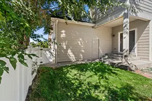 1756 E 11th St, Loveland, CO 80537 - Photo 42