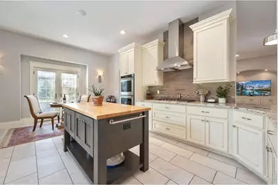 214 N Cove Dr, Loveland, CO 80537 - Photo 8