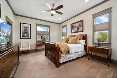 214 N Cove Dr, Loveland, CO 80537 - Photo 16