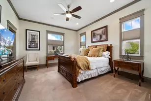 214 N Cove Dr, Loveland, CO 80537 - Photo 16