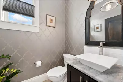 214 N Cove Dr, Loveland, CO 80537 - Photo 24